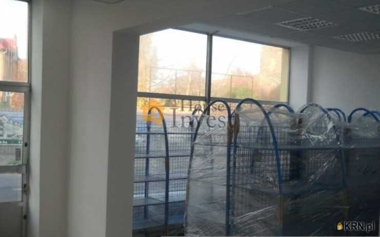 Legnica, ul. , 3 pokojowe, Lokal użytkowy  do wynajęcia