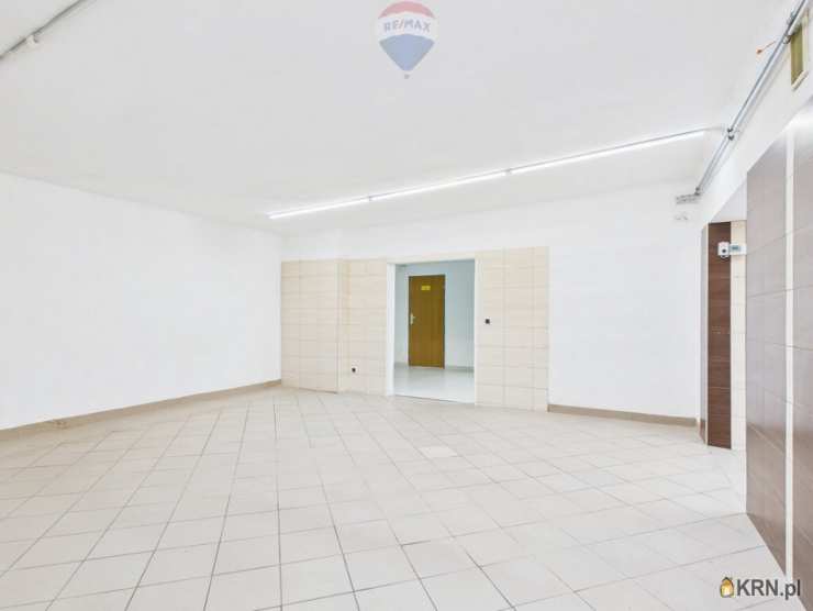 Lublin, ul. , 6 pokojowe, Lokal użytkowy  na sprzedaż