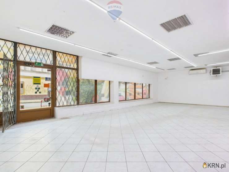 Lokal użytkowy  do wynajęcia, Lublin, ul. , 