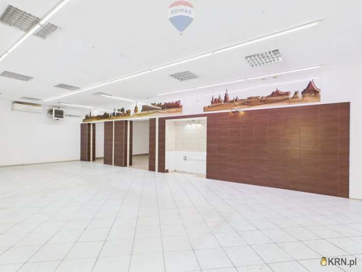 Lokal użytkowy  do wynajęcia, , Lublin, ul. 