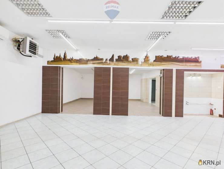 Lublin, ul. , Lokal użytkowy  do wynajęcia, 