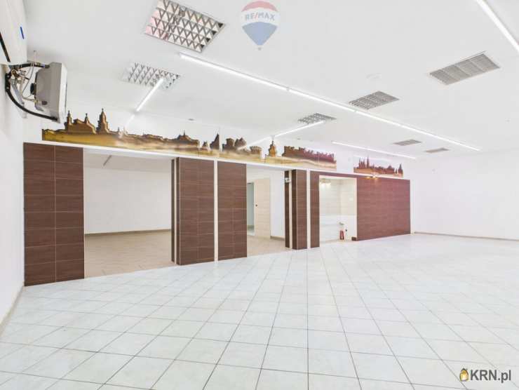 Lublin, ul. , , Lokal użytkowy  do wynajęcia