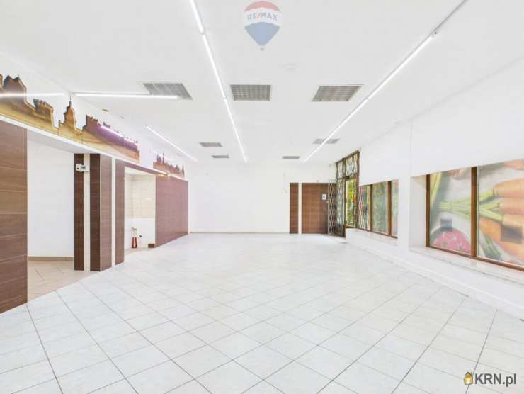 , Lublin, ul. , Lokal użytkowy  do wynajęcia