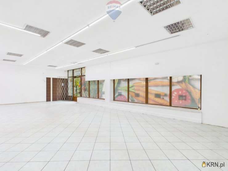 Lokal użytkowy  do wynajęcia, , Lublin, ul. 