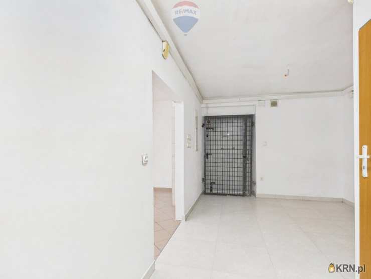 Lublin, ul. , Lokal użytkowy  do wynajęcia, 