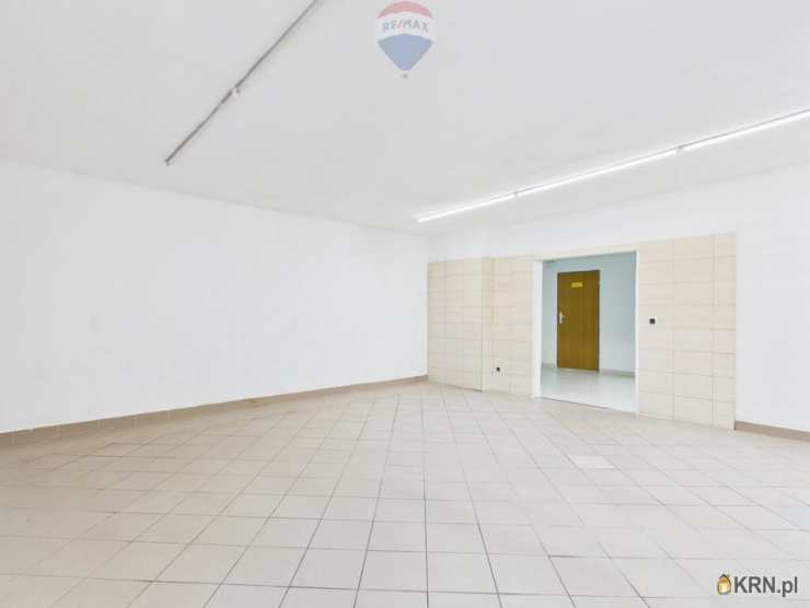 Lublin, ul. , , Lokal użytkowy  do wynajęcia