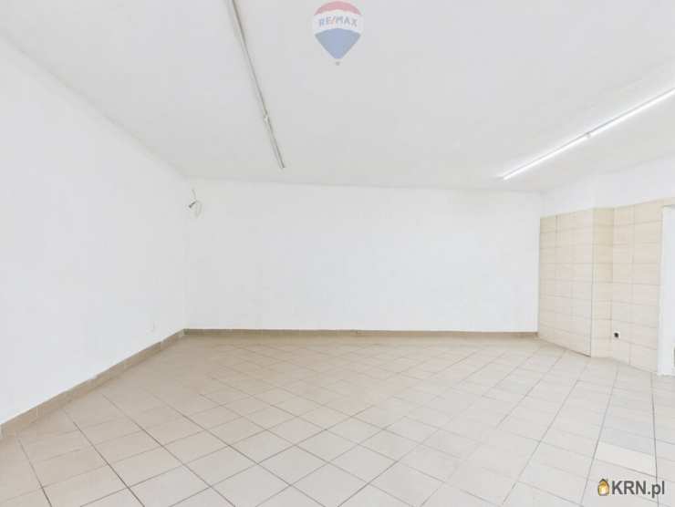 , Lublin, ul. , Lokal użytkowy  do wynajęcia