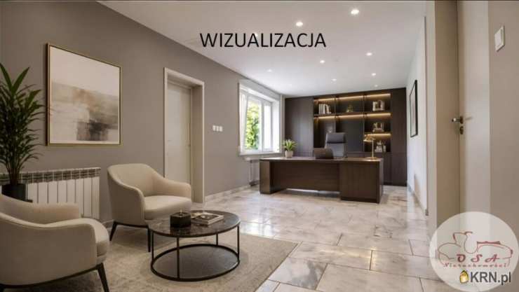 Mosina, ul. , 3 pokojowe, Lokal użytkowy  do wynajęcia