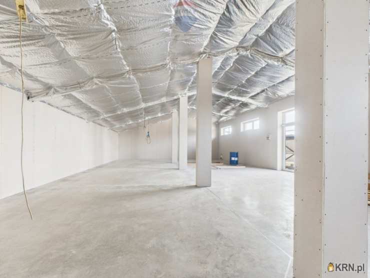 Nowy Targ, ul. , Lokal użytkowy  do wynajęcia, 