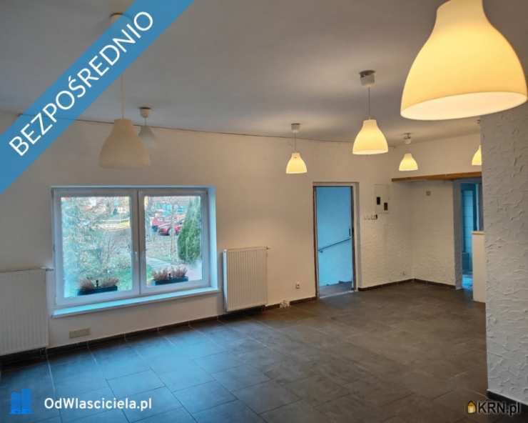 , Lokal użytkowy  na sprzedaż, Nysa, ul. marsz. J. Piłsudskiego