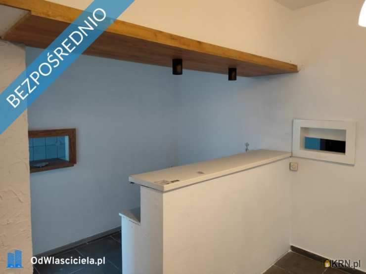 Lokal użytkowy  na sprzedaż, Nysa, ul. marsz. J. Piłsudskiego, 