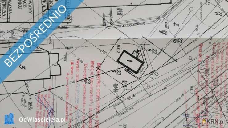 Nysa, ul. marsz. J. Piłsudskiego, Lokal użytkowy  na sprzedaż, 