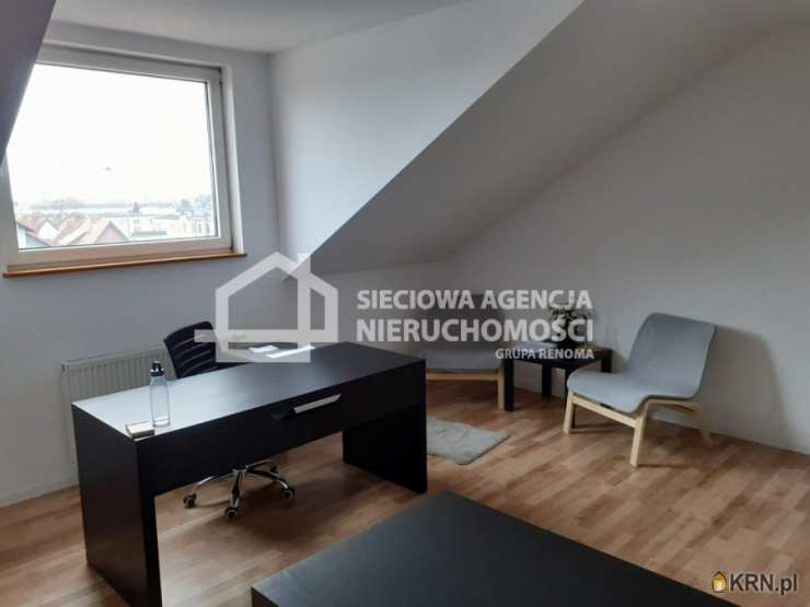 , Pruszcz Gdański, ul. , Lokal użytkowy  do wynajęcia