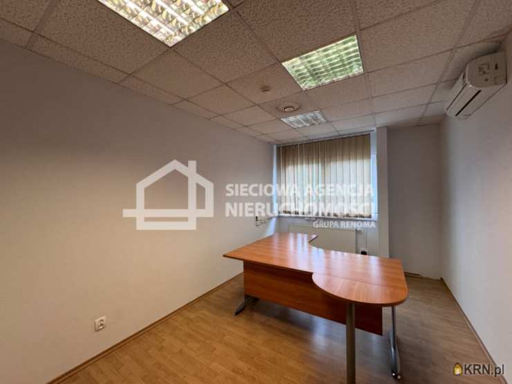 Reda, ul. , Lokal użytkowy  do wynajęcia, 