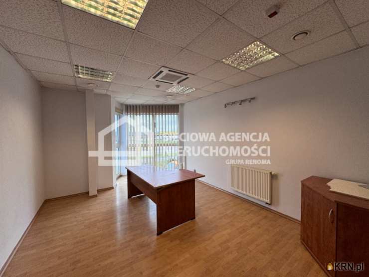 , Reda, ul. , Lokal użytkowy  do wynajęcia