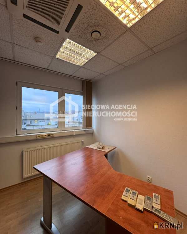 Lokal użytkowy  do wynajęcia, Reda, ul. , 