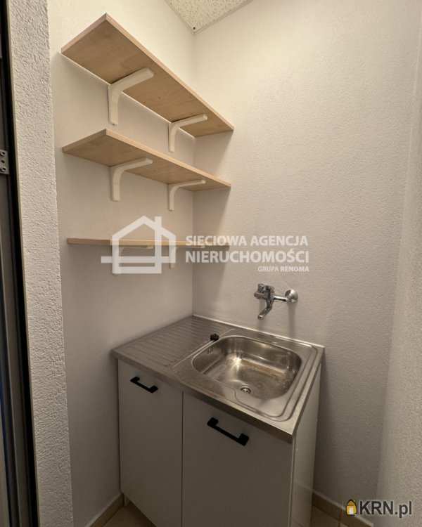 Reda, ul. , Lokal użytkowy  do wynajęcia, 