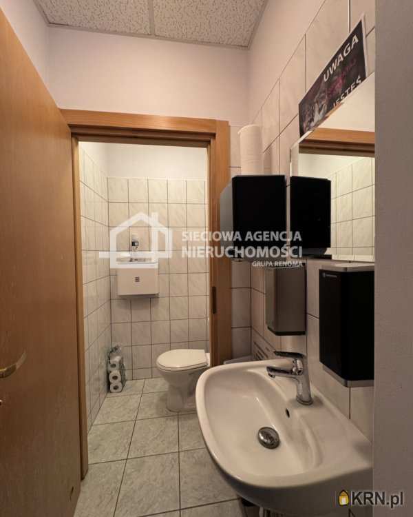 Reda, ul. , , Lokal użytkowy  do wynajęcia