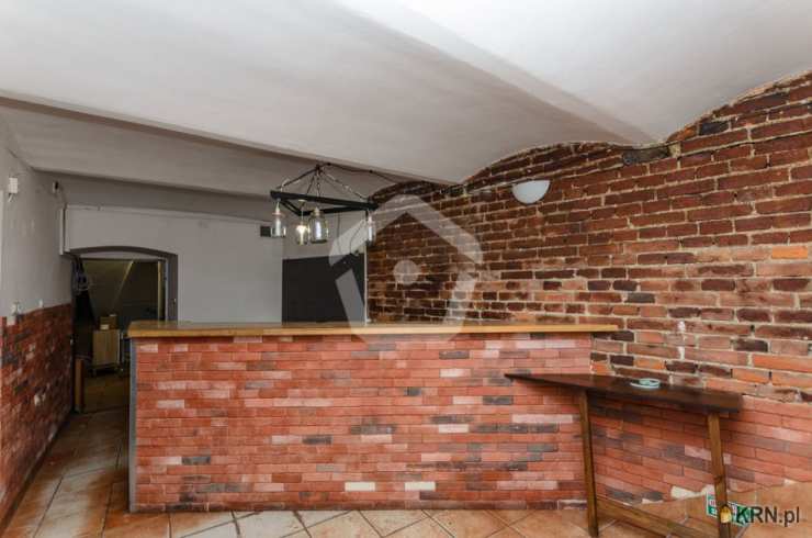 Lokal użytkowy  do wynajęcia, Rzeszów, Śródmieście, ul. , 