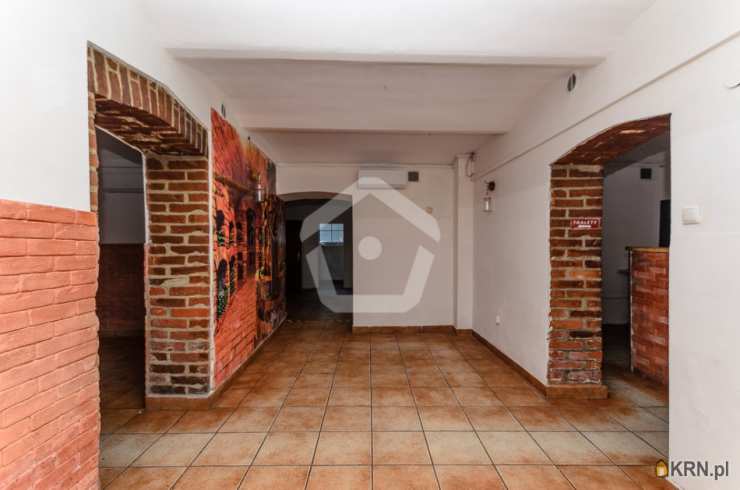 Lokal użytkowy  do wynajęcia, , Rzeszów, Śródmieście, ul. 