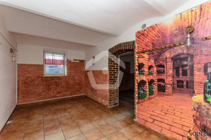 Rzeszów, Śródmieście, ul. , Lokal użytkowy  do wynajęcia, 