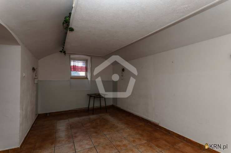 Rzeszów, Śródmieście, ul. , , Lokal użytkowy  do wynajęcia