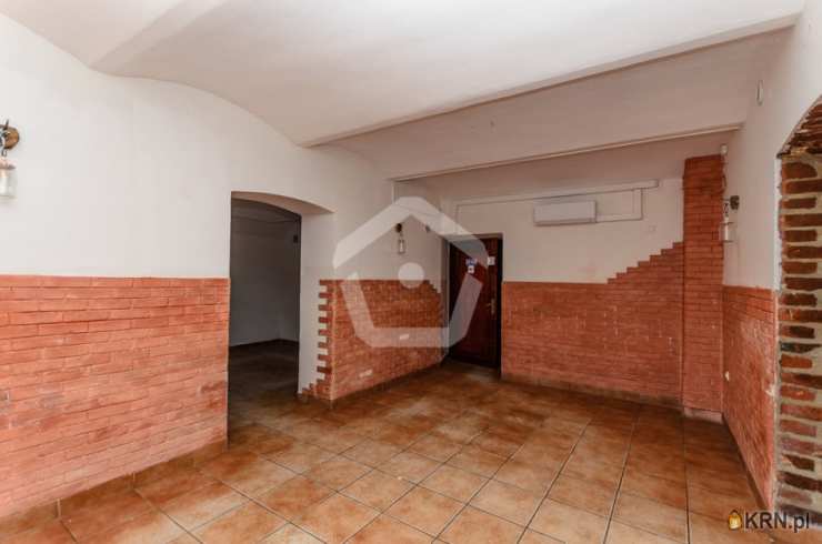 , Rzeszów, Śródmieście, ul. , Lokal użytkowy  do wynajęcia