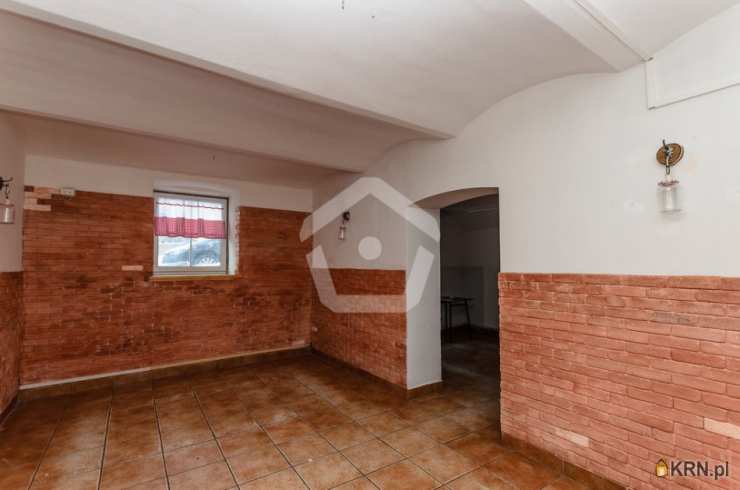 , Lokal użytkowy  do wynajęcia, Rzeszów, Śródmieście, ul. 