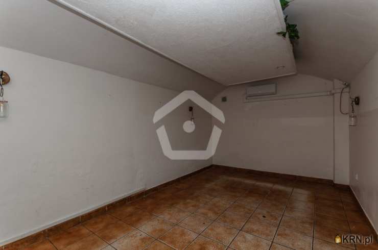 PRONESTO Centrum Nieruchomości, Lokal użytkowy  do wynajęcia, Rzeszów, Śródmieście, ul. 