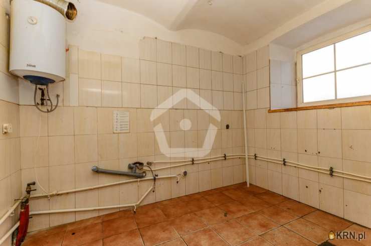 Lokal użytkowy  do wynajęcia, Rzeszów, Śródmieście, ul. , 