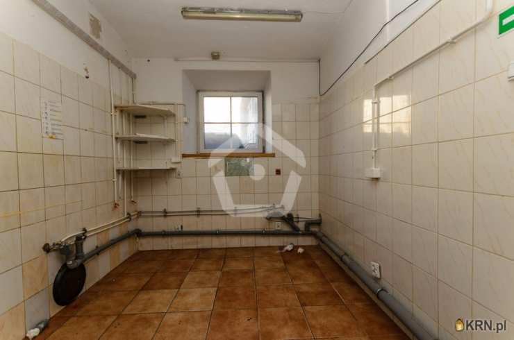 Lokal użytkowy  do wynajęcia, , Rzeszów, Śródmieście, ul. 