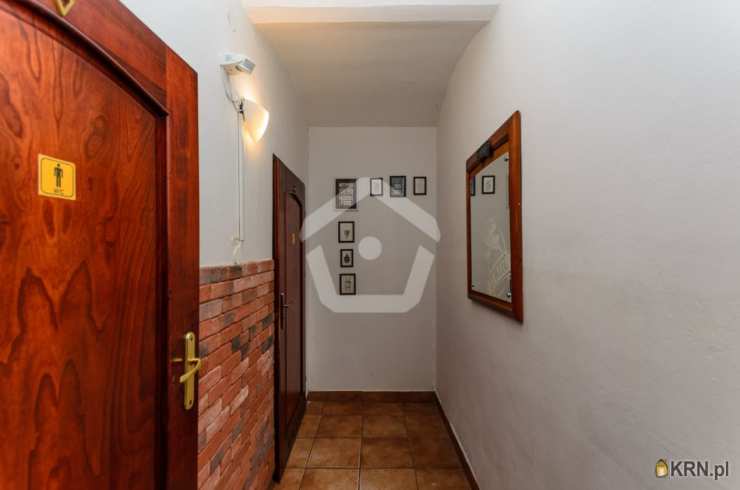 Rzeszów, Śródmieście, ul. , Lokal użytkowy  do wynajęcia, 