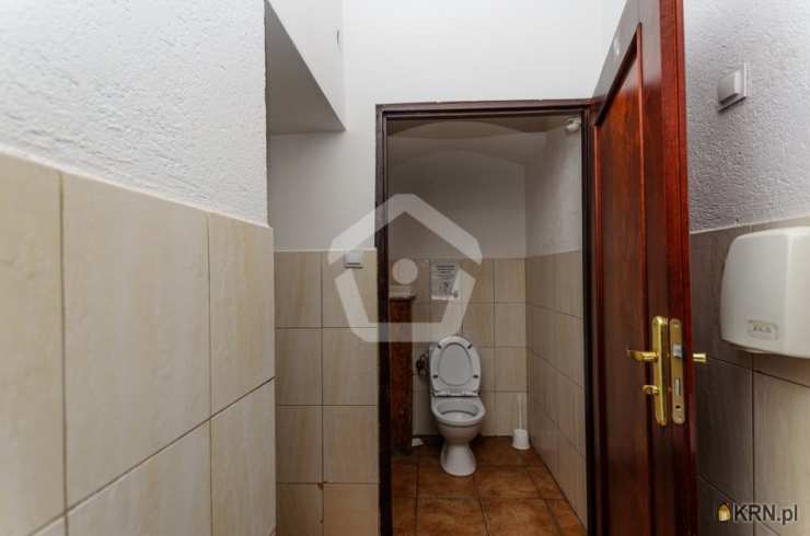 Rzeszów, Śródmieście, ul. , , Lokal użytkowy  do wynajęcia