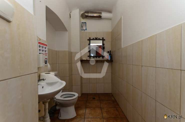 , Rzeszów, Śródmieście, ul. , Lokal użytkowy  do wynajęcia