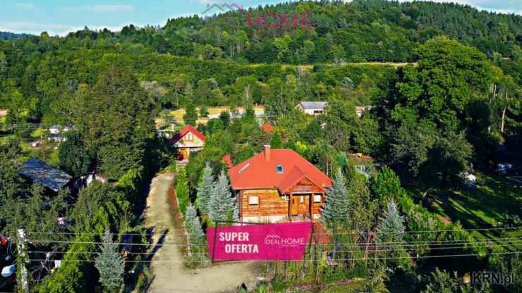 Lokal użytkowy  na sprzedaż, Szczawne, ul. , 