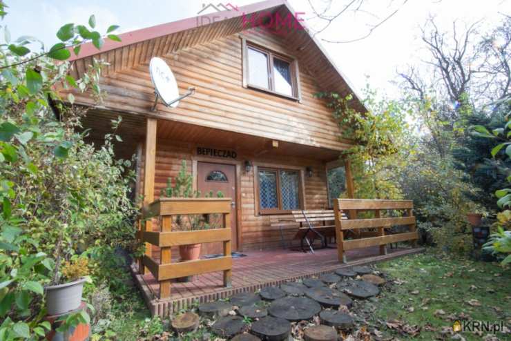  Ideal Home Nieruchomości , Lokal użytkowy  na sprzedaż, Szczawne, ul. 