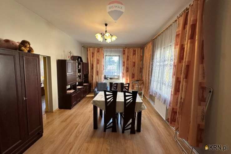 Lokal użytkowy  na sprzedaż, Szczyrk, ul. , 5 pokojowe