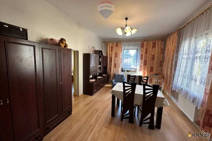 Lokal użytkowy  na sprzedaż, 5 pokojowe, Szczyrk, ul. 