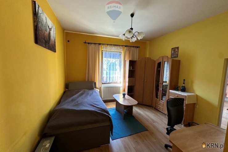 Szczyrk, ul. , Lokal użytkowy  na sprzedaż, 5 pokojowe