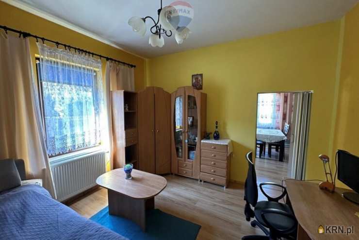 Szczyrk, ul. , 5 pokojowe, Lokal użytkowy  na sprzedaż