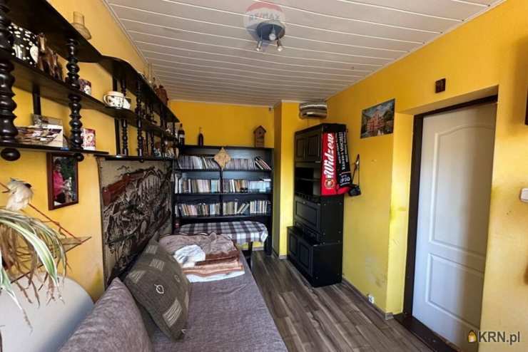 5 pokojowe, Szczyrk, ul. , Lokal użytkowy  na sprzedaż