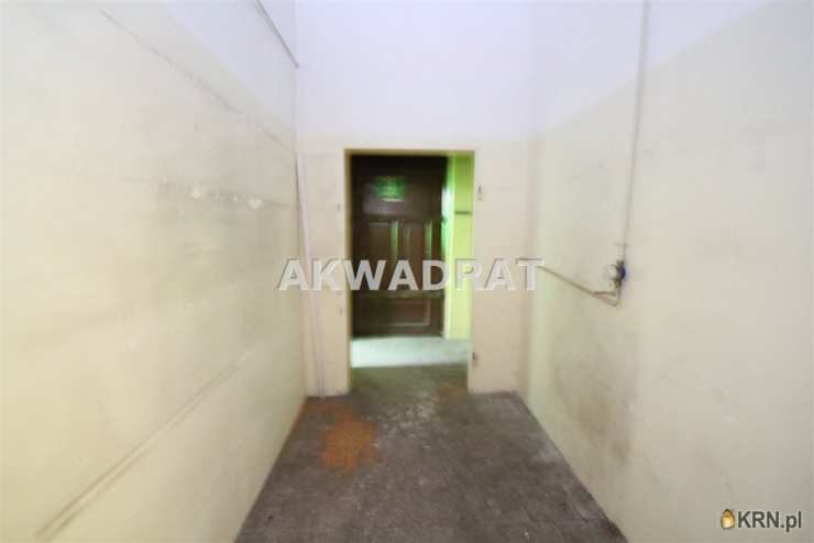 Lokal użytkowy  do wynajęcia, 4 pokojowe, Wałbrzych, Śródmieście, ul. 