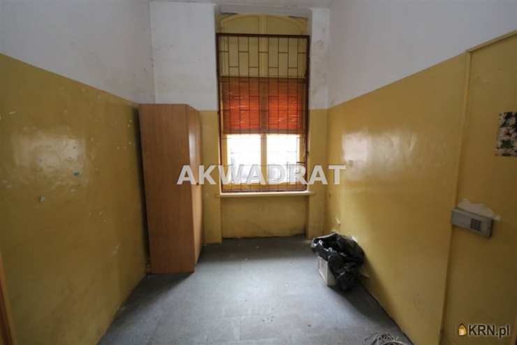 Wałbrzych, Śródmieście, ul. , Lokal użytkowy  do wynajęcia, 4 pokojowe