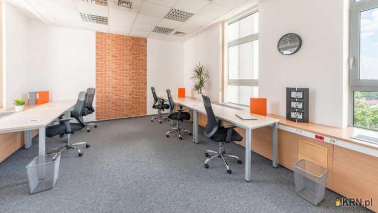 Lokal użytkowy  do wynajęcia, Warszawa, Śródmieście, ul. , 