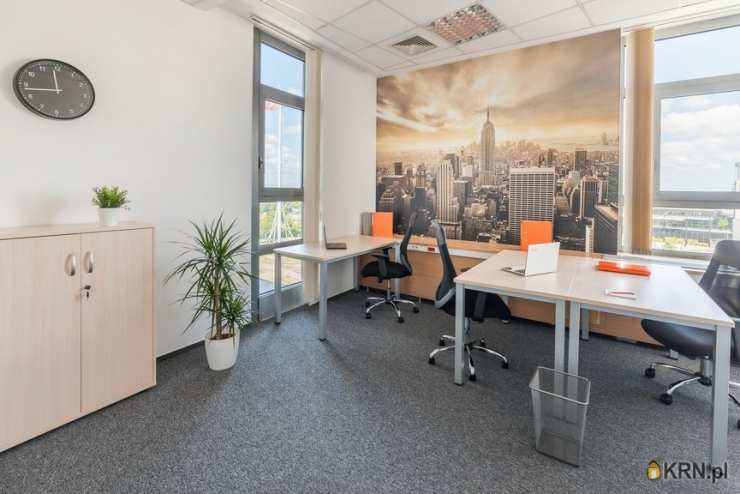 Lokal użytkowy  do wynajęcia, , Warszawa, Śródmieście, ul. 