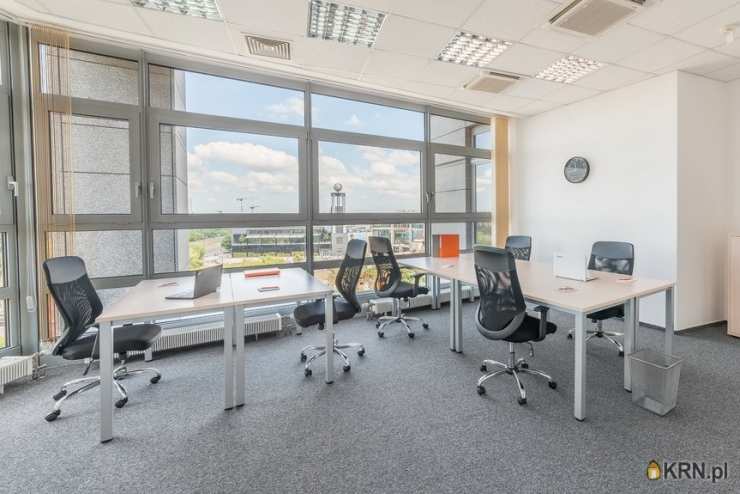 Warszawa, Śródmieście, ul. , Lokal użytkowy  do wynajęcia, 