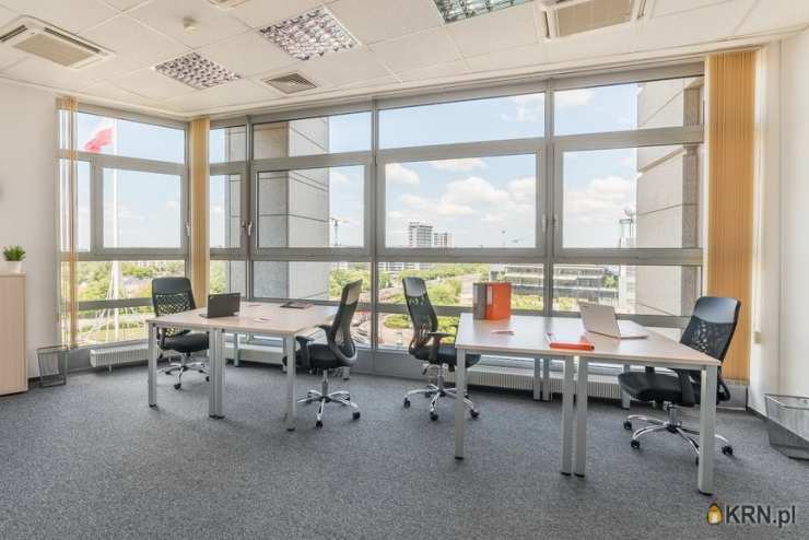 Warszawa, Śródmieście, ul. , , Lokal użytkowy  do wynajęcia