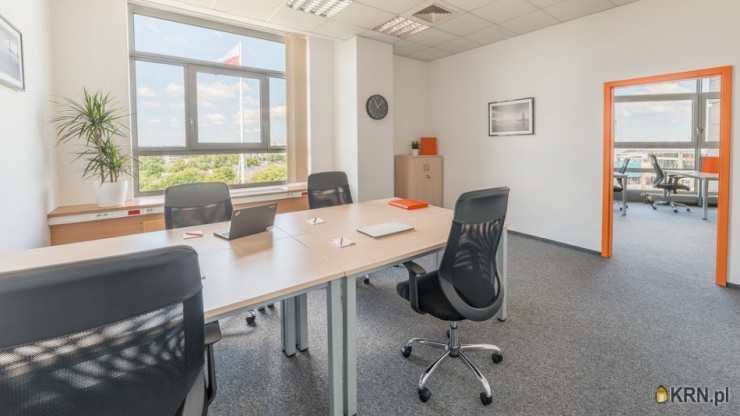 , Lokal użytkowy  do wynajęcia, Warszawa, Śródmieście, ul. 