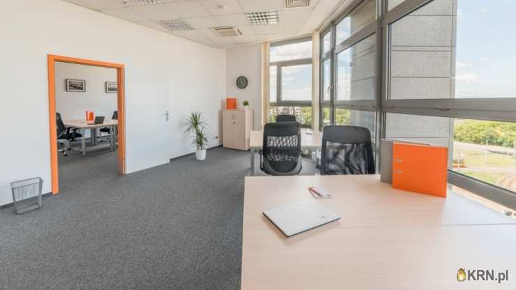 Lokal użytkowy  do wynajęcia, Warszawa, Śródmieście, ul. , 