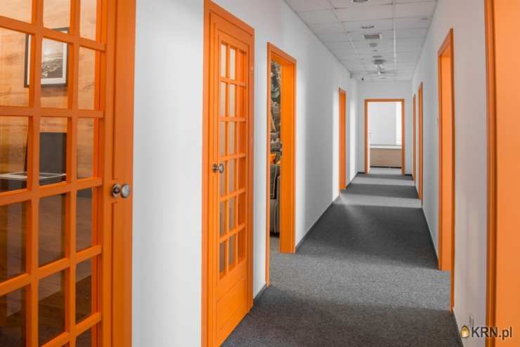 Lokal użytkowy  do wynajęcia, , Warszawa, Śródmieście, ul. 